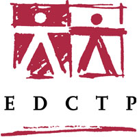 EDCTP_logo